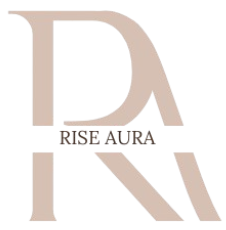 Rise Aura